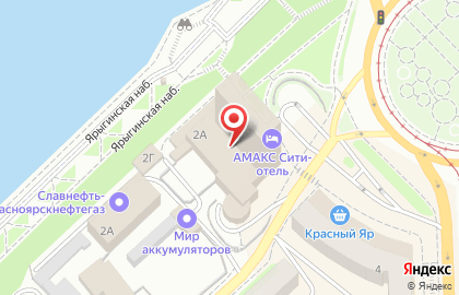 ОАО Банкомат, НОМОС-БАНК на улице Александра Матросова на карте