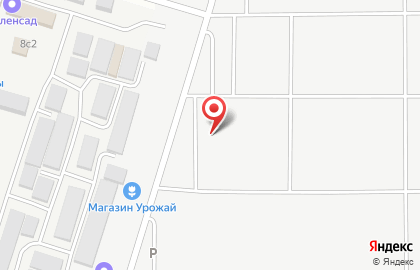 Магазин Мир игрушек на Индустриальной улице на карте