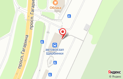Ювелирная мастерская-магазин ЮвелирНН на проспекте Гагарина, 234А на карте