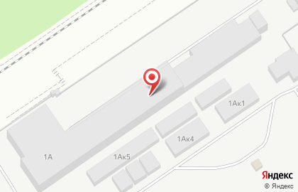 ЗАО ИНЭСС на Грозненской улице на карте