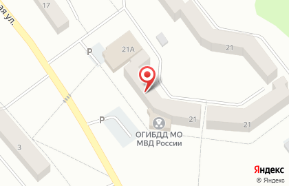 Уральский банк реконструкции и развития, ПАО в Екатеринбурге на карте