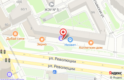 Хэппи Таун одежда и текстиль для малышей в Перми на карте