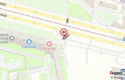 Живые деньги на карте