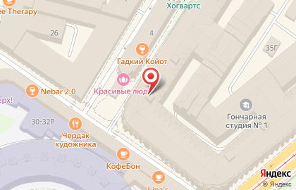 Магазин ковров Kover.ru-правильные ковры на Невском проспекте на карте