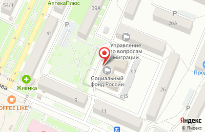 Русский фейерверк & Праздничный мир на карте