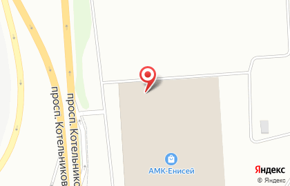 Центр ультрафиолетовой печати Sunstudio на карте