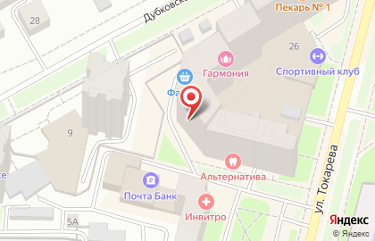 Сервисный центр по ремонту телефонов WS в Санкт-Петербурге на карте
