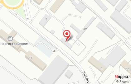 Мобилькам на карте