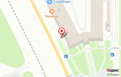 Стопдолг на карте