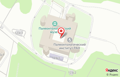Очень домашнее кафе(Т.Ц Принц Плаза,3 этаж). на карте