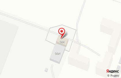 Концертное агентство Партнер на карте