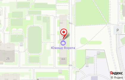 Gruzchiki-online24.ru на карте