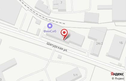 Группа компаний гк Новый Город на карте