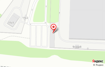 Интернет-магазин Kupit-nozh.ru на карте