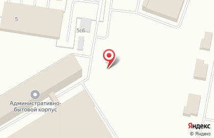 Компания Litokol на улице Генерала Дорохова на карте
