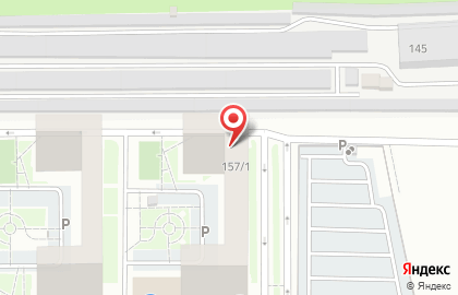 Мебель в доме 56 на карте