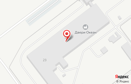 Perfecto Porte на карте