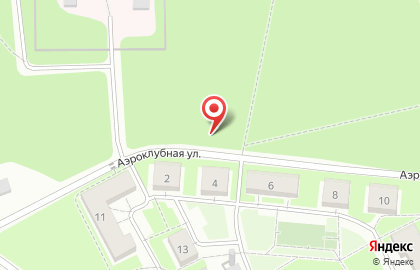 # 12 в Ногинске на карте