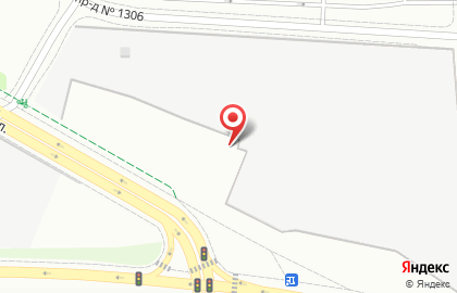LetsExtract Software на карте