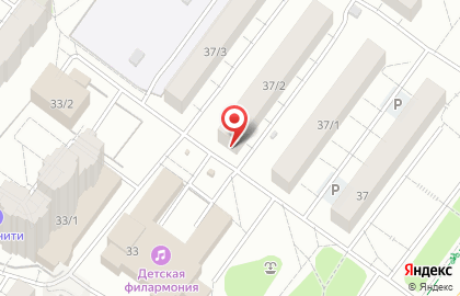 Das ПиваS shop & pub на карте