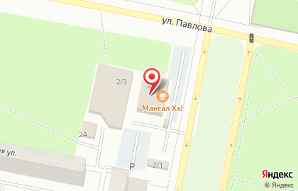 Детская игровая комната Мадагаскар в Екатеринбурге на карте