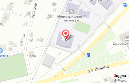 Федерация Синкёкусинкай каратэ на карте
