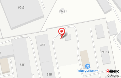Автостудио на Софийской улице на карте