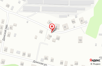 Буровая строительная компания во Владивостоке на карте