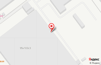 Мебельный салон Верона на улице Строителей на карте