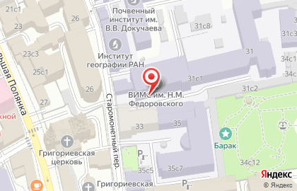 Свадебные платья оптом по низким ценам на карте