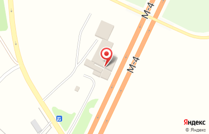 Slavgaz на карте