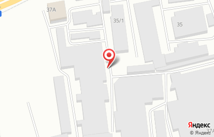 Магазин колбасных изделий в Ленинском районе на карте
