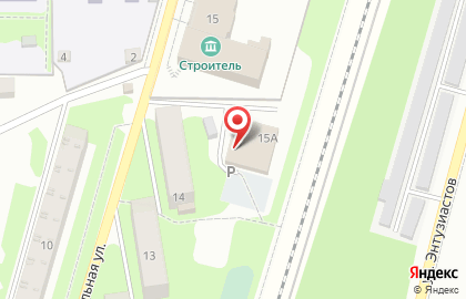Аптека Столетник в Москве на карте