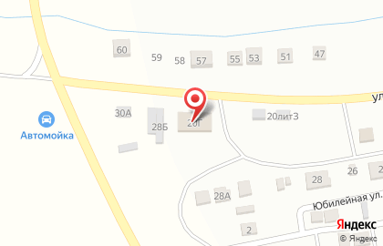 Салон Ярмарка мебели на улице Мичурина на карте