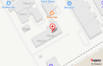 Мебельная компания Апрель на улице Героев Хасана на карте