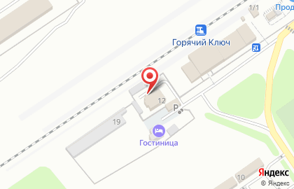 Отделение полиции Линейное отделение внутренних дел на транспорте на Вокзальной площади на карте