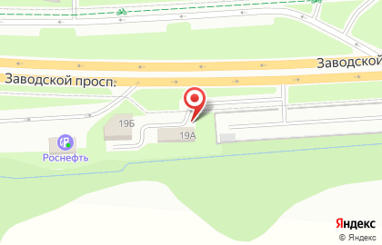 Автомойка Тагеан на карте