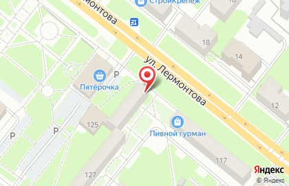 Аптека Радуга в Екатеринбурге на карте