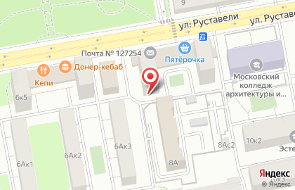 127254 на карте