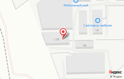ООО Промупаковка на карте