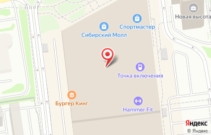 Банкомат ВТБ на улице Фрунзе, 238 на карте
