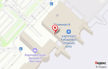 Naprokat.ru на Матвеевском шоссе на карте