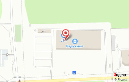 Аптека ГорЗдрав, аптека в Москве на карте
