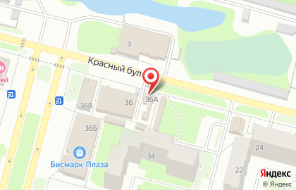 Магазин Майские деликатесы, сеть магазинов на проспекте Ленина на карте