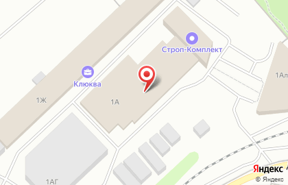 ООО Центр детской одежды на карте