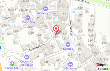 Happiness coffee shop на карте