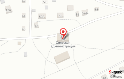 Почта России, АО на Кузнечной улице на карте