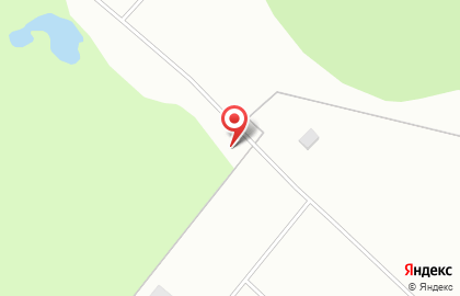 Дальнереченск Авиа на карте