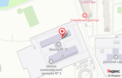 Знай-ка на улице Верхняя Дуброва на карте