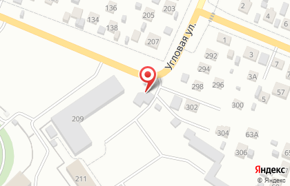 Автоцентр Русский разбор на карте